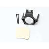 HOLD DOWN BRACKET, ELECTRONIC