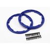 SIDEWALL PROTECTOR, BEADLOCK-S