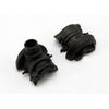 HOUSING, DIFFERENTIAL (FRONT &