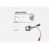 DIFFERENTIAL CONTROLLER, T-LOC