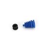 LEM5725-Seal, stuffing tube (1)/ push rod (1)&nbsp; &nbsp; &nbsp; &nbsp; &nbsp; &nbsp; &nbsp; &nbsp; &nbsp; &nbsp; &nbsp; &nbsp; &nbsp; &nbsp; &nbsp; &nbsp; &nbsp; &nbsp; &nbsp; &nbsp; &nbsp; &nbsp; &nbsp; &nbsp; &nbsp; &nbsp; &nbsp; &nbsp; &nbsp; &nbsp; &nbsp; &nbsp;