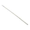 Propeller shaft/ flex cable