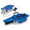 Chassis conversion kit, low CG