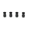 Hub Retainer, 17mm Hubs, M4