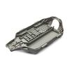 Nerf Bars, Chassis (2)