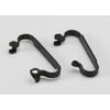 LEM5923-NERF BARS, CHASSIS (BLACK)&nbsp; &nbsp; &nbsp; &nbsp; &nbsp; &nbsp; &nbsp; &nbsp; &nbsp; &nbsp; &nbsp; &nbsp; &nbsp; &nbsp; &nbsp; &nbsp; &nbsp; &nbsp; &nbsp; &nbsp; &nbsp; &nbsp; &nbsp; &nbsp; &nbsp; &nbsp; &nbsp; &nbsp; &nbsp; &nbsp; &nbsp; &nbsp; &nbsp; &nbsp; &nbsp; &nbsp; &nbsp;