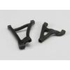 SUSPENSION ARM UPPER (1)/ SUSP ERSATZ ARTIKEL: 31_5931X