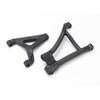 SUSPENSION ARM UPPER (1)/ SUSP ERSATZ ARTIKEL: 31_5932X