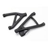 SUSPENSION ARM UPPER (1)/ SUSP