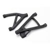 LEM5933X-SUSPENSION ARM UPPER (1)/ SUSP&nbsp; &nbsp; &nbsp; &nbsp; &nbsp; &nbsp; &nbsp; &nbsp; &nbsp; &nbsp; &nbsp; &nbsp; &nbsp; &nbsp; &nbsp; &nbsp; &nbsp; &nbsp; &nbsp; &nbsp; &nbsp; &nbsp; &nbsp; &nbsp; &nbsp; &nbsp; &nbsp; &nbsp; &nbsp; &nbsp; &nbsp; &nbsp; &nbsp; &nbsp; &nbsp;