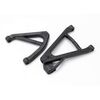 SUSPENSION ARM UPPER (1)/ SUSP ERSATZ ARTIKEL: 31_5933X