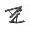 SUSPENSION ARM UPPER (1)/ SUSP