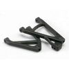 SUSPENSION ARM UPPER (1)/ SUSP