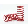 SPRING, SHOCK (RED) (GTR) (2.0