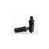 Battery hold-down retainer OPTION