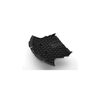 Splitter mount