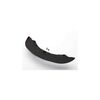 Splitter extension / 3x10mm CC (2)