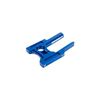 Motor mount