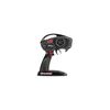 TQ Transmitter 2.4GHz 3CH (TX only)
