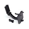 Phone Mount, Transmitter (fits TQI & ATON Transmitter)