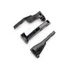 Mounts RPM sensor (nitro engines)