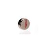 Telemetry trigger magnet, 5X2mm (1)