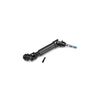 Suspension arms, F/R (L&R) (2)