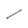 Driveshaft, center, plastic