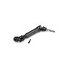 LEM6760-Driveshaft assembly, front&nbsp; &nbsp; &nbsp; &nbsp; &nbsp; &nbsp; &nbsp; &nbsp; &nbsp; &nbsp; &nbsp; &nbsp; &nbsp; &nbsp; &nbsp; &nbsp; &nbsp; &nbsp; &nbsp; &nbsp; &nbsp; &nbsp; &nbsp; &nbsp; &nbsp; &nbsp; &nbsp; &nbsp; &nbsp; &nbsp; &nbsp; &nbsp; &nbsp; &nbsp; &nbsp; &nbsp; &nbsp;