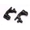 CASTER BLOCKS (C-HUBS), LEFT &