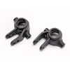 STEERING BLOCKS, LEFT & RIGHT