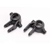 LEM6837-STEERING BLOCKS, LEFT &amp; RIGHT&nbsp; &nbsp; &nbsp; &nbsp; &nbsp; &nbsp; &nbsp; &nbsp; &nbsp; &nbsp; &nbsp; &nbsp; &nbsp; &nbsp; &nbsp; &nbsp; &nbsp; &nbsp; &nbsp; &nbsp; &nbsp; &nbsp; &nbsp; &nbsp; &nbsp; &nbsp; &nbsp; &nbsp; &nbsp; &nbsp; &nbsp; &nbsp; &nbsp; &nbsp; &nbsp; &nbsp;