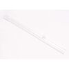 COVER, CENTER DRIVESHAFT (CLEA