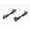 LINKAGE, FRONT SWAY BAR (SLASH