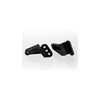 LINK MOUNT, REAR SUSPENS (R&L)