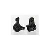 STEERING BLOCKS (LEFT & RIGHT)