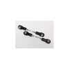 LEM6939-TURNBUCKLES, SUSPENSION, 39MM&nbsp; &nbsp; &nbsp; &nbsp; &nbsp; &nbsp; &nbsp; &nbsp; &nbsp; &nbsp; &nbsp; &nbsp; &nbsp; &nbsp; &nbsp; &nbsp; &nbsp; &nbsp; &nbsp; &nbsp; &nbsp; &nbsp; &nbsp; &nbsp; &nbsp; &nbsp; &nbsp; &nbsp; &nbsp; &nbsp; &nbsp; &nbsp; &nbsp; &nbsp; &nbsp; &nbsp;