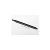 AXLE SHAFT, STEEL/E-CLIPS