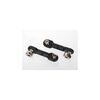 LINKS, REAR SWAY BAR (2)