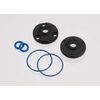 REBUILD KIT, CENTER DIFFERENTIAL
