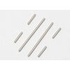 SUSPENSION PIN SET (FRONT OR R