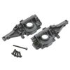 LEM7029X-BULKHEAD, REAR (LEFT &amp; RIGHT H&nbsp; &nbsp; &nbsp; &nbsp; &nbsp; &nbsp; &nbsp; &nbsp; &nbsp; &nbsp; &nbsp; &nbsp; &nbsp; &nbsp; &nbsp; &nbsp; &nbsp; &nbsp; &nbsp; &nbsp; &nbsp; &nbsp; &nbsp; &nbsp; &nbsp; &nbsp; &nbsp; &nbsp; &nbsp; &nbsp; &nbsp; &nbsp; &nbsp; &nbsp; &nbsp;