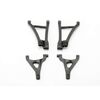 SUSPENSION ARM SET, FRONT (INC