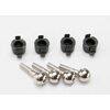 PIVOT BALLS (4)/ PIVOT BALL CA