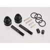 REBUILD KIT (FOR 1/16 E-REVO/S