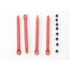 PUSH ROD (MOLDED COMPOSITE) (4