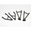 SUSPENSION ARM SET, REAR, EXTE