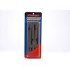 DRIVESHAFT, 1/16 E-REVO (STEEL