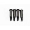 ROCKER ARM POST, STEEL (4)