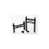 Body mounts Monster Jam Grave Digger